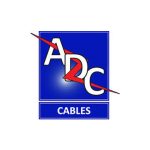 ADC Cables Logo