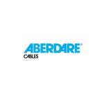 Aberdare Cables Logo