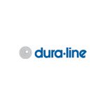 DuraLine Logo