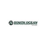 South Ocean Logo