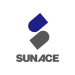SunAce Logo