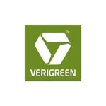 Verigreen Logo