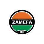 Zamefa Logo