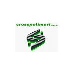 Crosspolimeri Logo