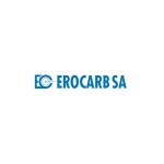 Erocarb SA Logo