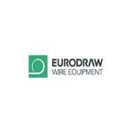 Eurodraw Logo