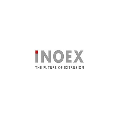 Inoex Logo