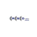 RSD Logo