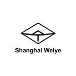 SHANGHAI WEIYE Logo